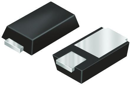 Toshiba CRS10I30A(TE85L,QM 8912712