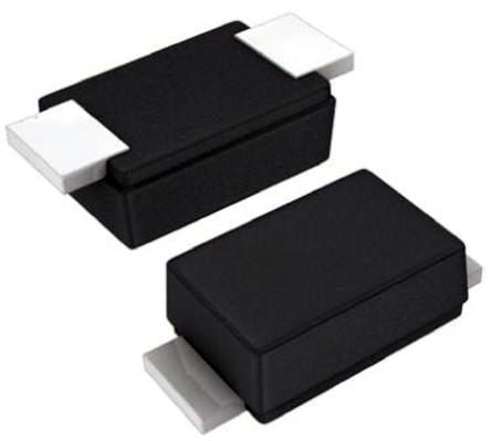 Toshiba CRG02(T5L,TEMQ) 8912715
