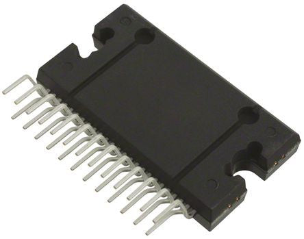 Toshiba TB2931HQ(O) 8912765