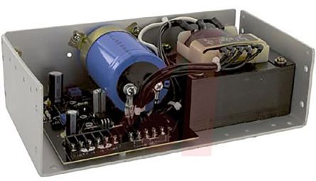 SolaHD SLS-05-120-1T 8913437