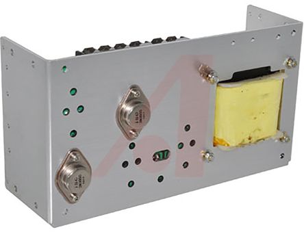 SolaHD SLD-15-3030-15T 8913478