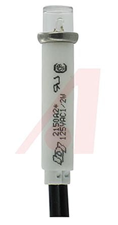 VCC 2150A2 8913755