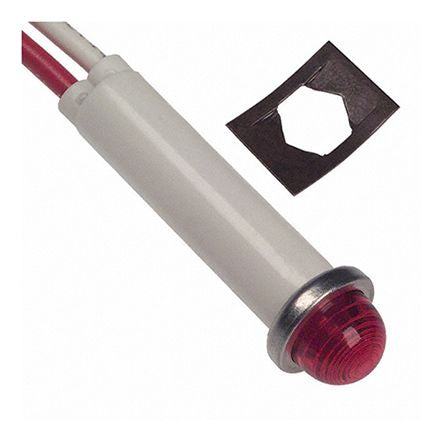 VCC 2191U1-24V 8913800