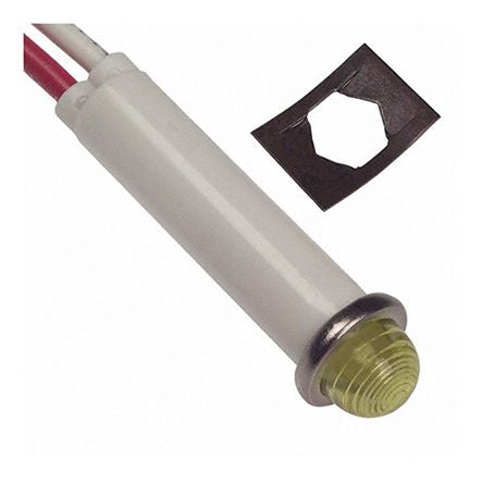 VCC 2191U7-24V 8913812