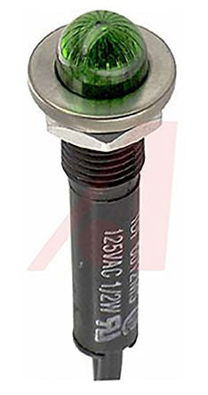 VCC 6012M5 8913917