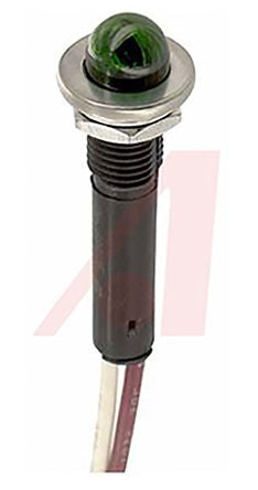 VCC 6091M5-12V 8913935