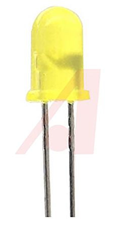 VCC 4304H7 8913960