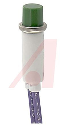 VCC 2194A5-28V 8914244