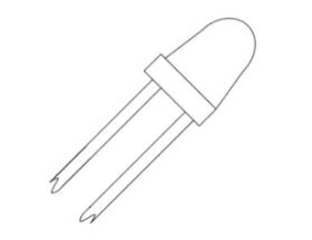 VCC CMD333HRD-1 8914409