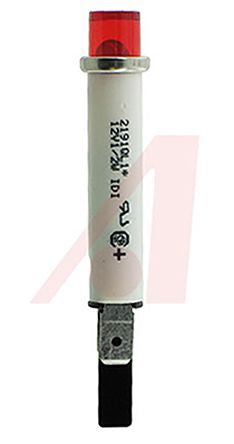 VCC 2191QL1-12V 8914418