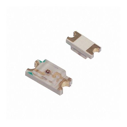 VCC CMD15-21SRC/TR8 8914648