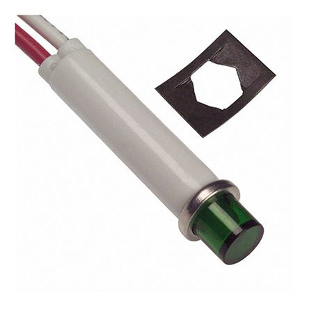 VCC 2191L5-12V 8914792