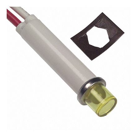 VCC 2191L7-24V 8914806