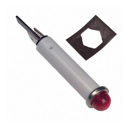VCC 2191QU1-24V 8914809