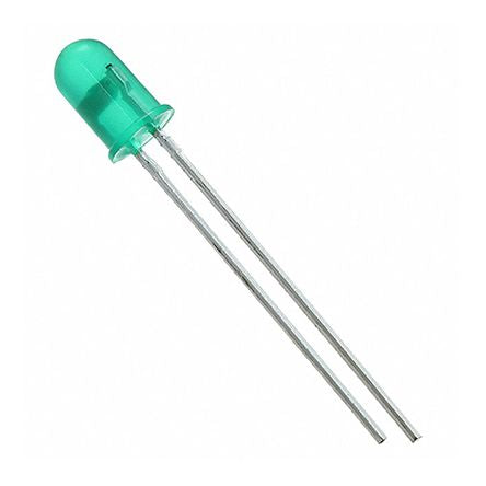 VCC 4302H5-5V 8914825