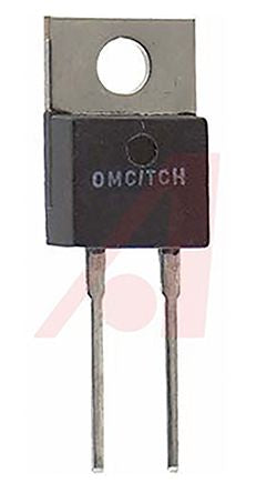 Arcol Ohmite TCH35P2K70JE 8915014