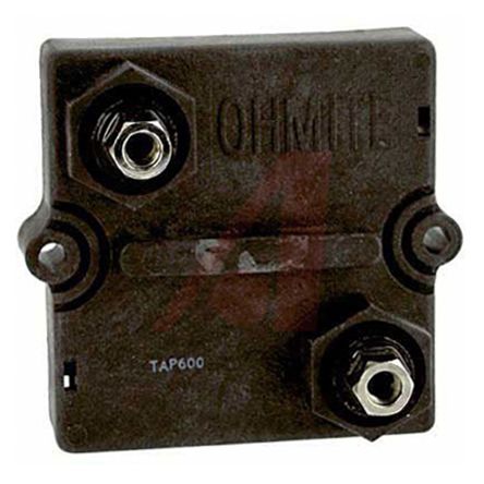 Arcol Ohmite TAP600K100E 8915161
