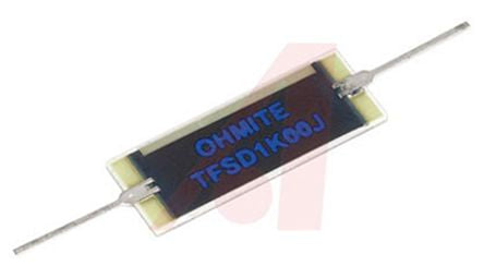 Arcol Ohmite TFSF10K0JE 8915168