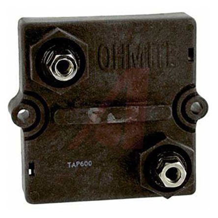 Arcol Ohmite TAP600K500E 8915187