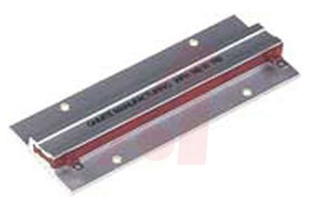 Arcol Ohmite WFH90L4R7KE 8915199
