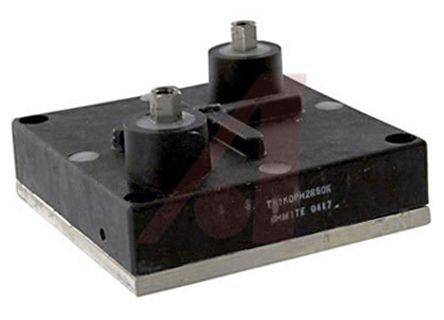 Arcol Ohmite TA1K0PH25R0KE 8915219