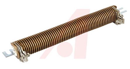 Arcol Ohmite PFE5KR100E 8915244