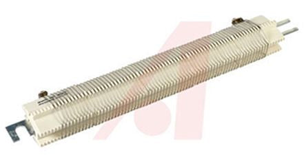 Arcol Ohmite PFR5K13R0E 8915297