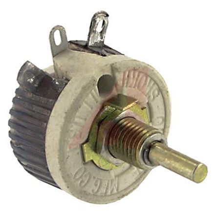 Arcol Ohmite RES350E 8915348