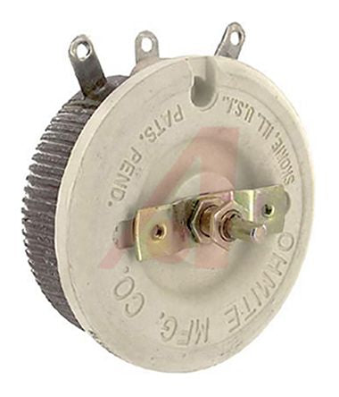 Ohmite RLS10RE 8915584