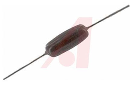 Ohmite 23J3K0E 8915694