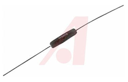 Ohmite 25J450E 8915884