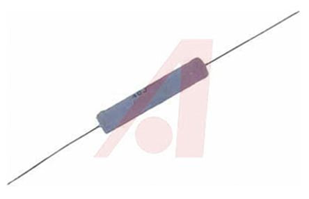 Ohmite 40F68RE 8915966