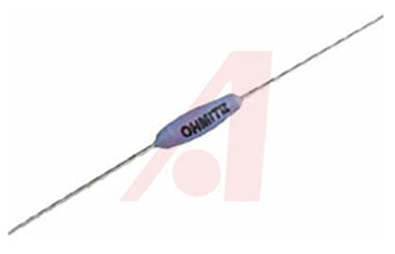 Ohmite 41F680E 8916041