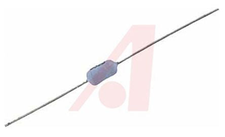 Ohmite 42JR30E 8916073