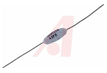 Ohmite 43F2K2E 8916124