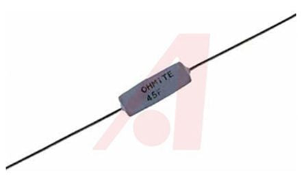 Arcol Ohmite 45F10KE 8916262
