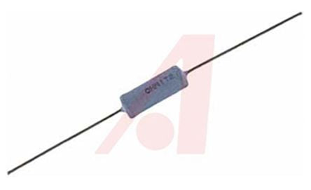 Ohmite 45FR50E 8916350