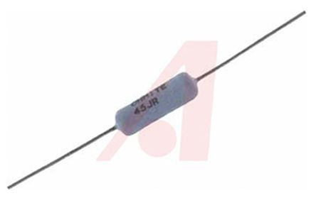 Ohmite 45JR10E 8916388