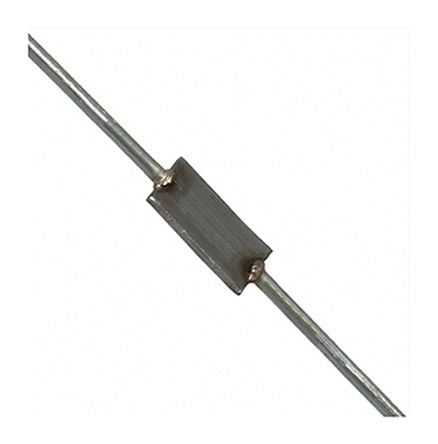 Ohmite 620HR005E 8916391