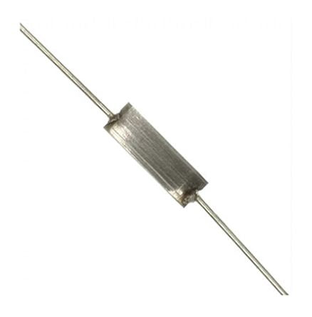 Ohmite 630HR010E 8916394