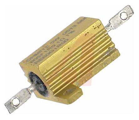 Ohmite 805F500E 8916414