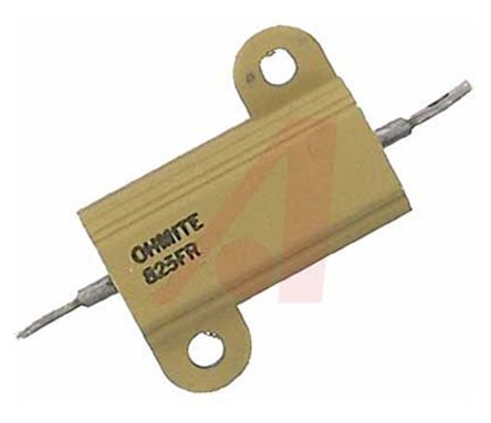 Ohmite 825F150E 8916467