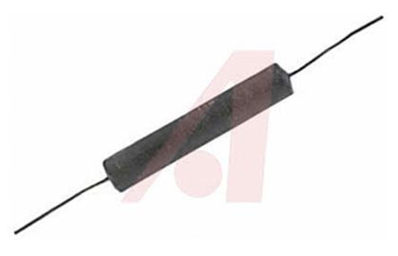 Ohmite 90J150E 8916574