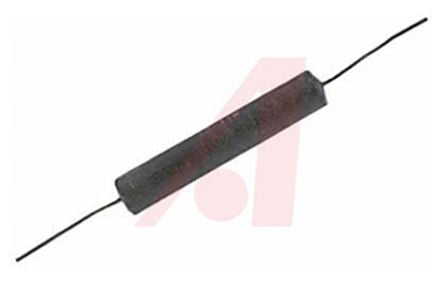Ohmite 90J30RE 8916596
