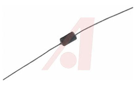 Ohmite 92J10RE 8916641