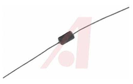 Ohmite 92J1K2E 8916657