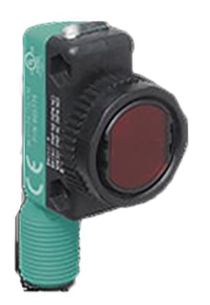 Pepperl + Fuchs ML17-54/73/136 8916708