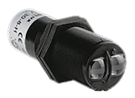 Pepperl + Fuchs GLV30-8-2000-2372 8916751