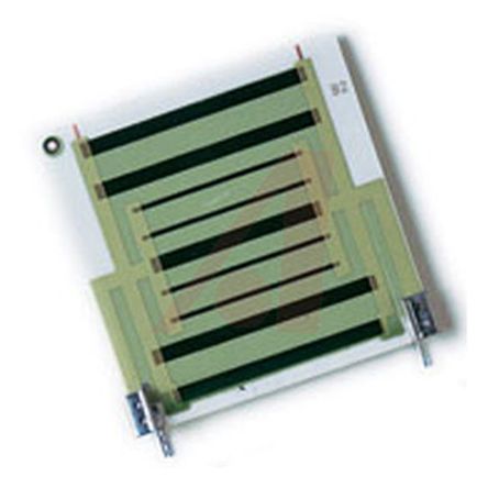 Ohmite TA810PA20R0JE 8918460