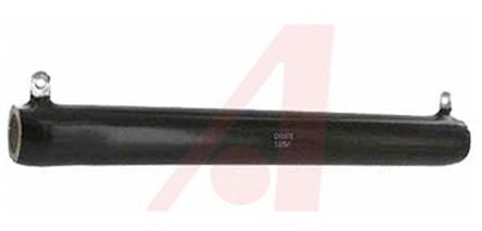 Ohmite L500J60RE 8918467